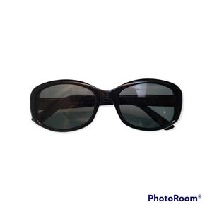 Emporio armani sunglasses